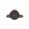 Mcgill MCF Series, Metric Cam Follower, No MCF47 MCF47 - alternate 3